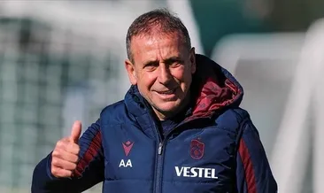 Türkiye’yi ve Avrupa’yı domine eder