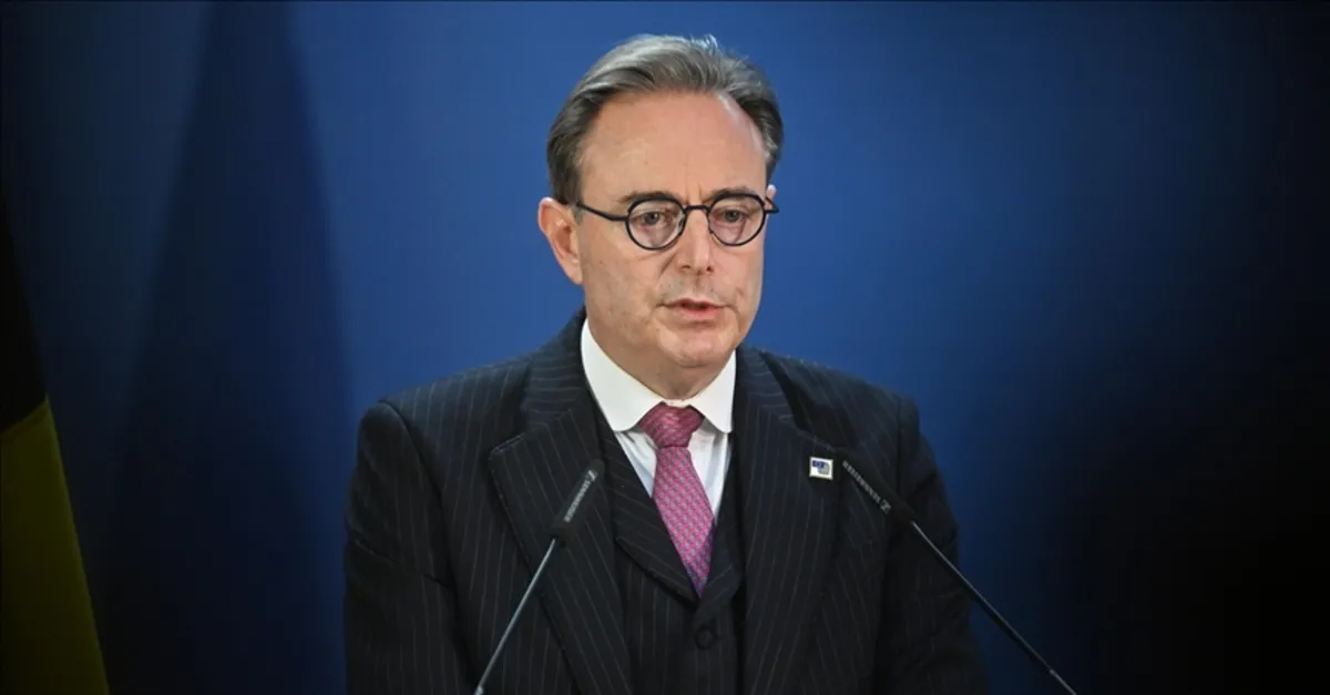 Önümüzdeki 10 yıl zor geçecek Önümüzdeki 10 yıl zor geçecek