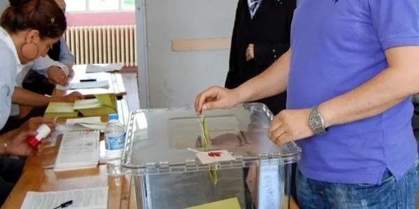 AK Parti’den 11 seçim yalanına 11 cevap