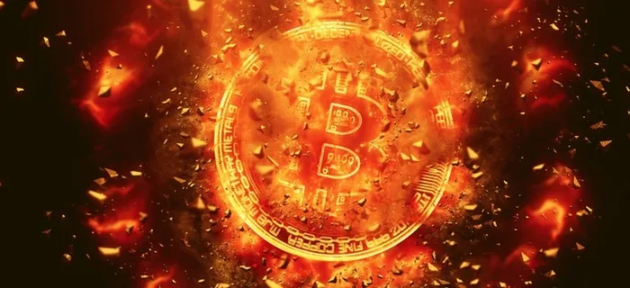deprem-bitcoin-cakildi-kripto-paralar-turbulansa-girdi-shiba-coin-ne-kadar-oldu-1635325370445.jpg