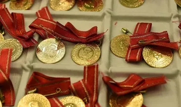 Canlı Altın Fiyatları 6 Ekim 2026: Bugün çeyrek, gram, yarım, tam, cumhuriyet altını ne kadar?