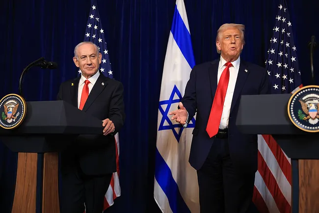 abd-medyasi-axios-netanyahu-ve-trumpin-tekrar-irana-saldirma-olasiligini-degerlendirdi-1767193145968.jpg ABD medyası Axios, Netanyahu ve Trump'ın tekrar İran'a saldırma olasılığını değerlendirdi!