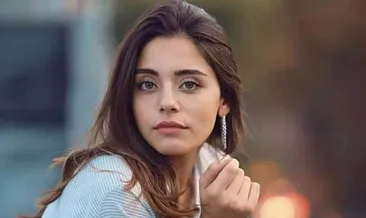 Sıla Türkoğlu kimdir, kaç yaşında ve nereli? Ünlü oyuncu Sıla Türkoğlu yaşı, hayatı ve hakkında merak edilenler!