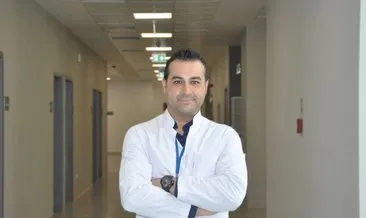 Ufak bir dikkat hayat kurtarıyor