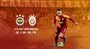 Radamel Falcao'dan flaş Fenerbahçe - Galatasaray derbisi paylaşımı!