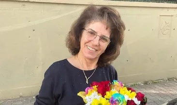 Katili iş arkadaşı çıktı