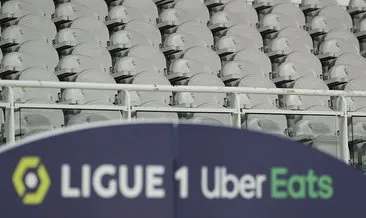 Fransa Futbol Federasyonu ve Profesyonel Futbol Ligi, Avrupa Süper Ligine karşı çıktı