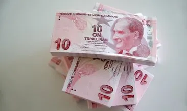 Kredi faiz oranları ne kadar? 2019 Halkbank - Vakıfbank - Ziraat Bankası konut, taşıt, ihtiyaç kredisi faiz oranları!