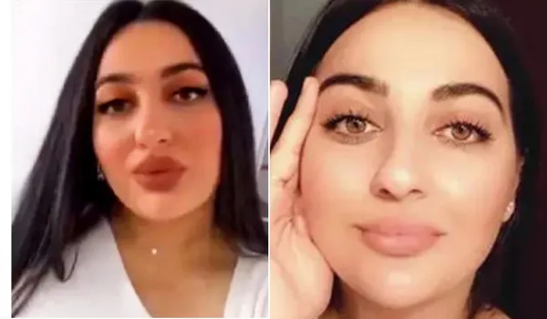 Paris’ten İstanbul’a geldi, estetik operasyonda can verdi! Manolya Oktay'ın ölüm nedeni belli oldu: Aile o detaya isyan etti