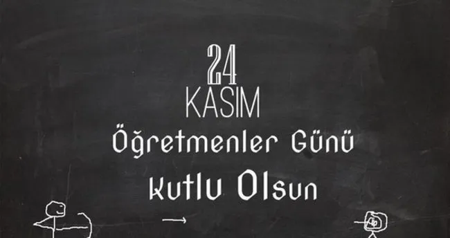 En Guzel Ogretmenler Gunu Hediye Onerileri Nelerdir 2020 Ogretmenler Gunu Hediyesi Ne Alinir Son Dakika Yasam Haberleri