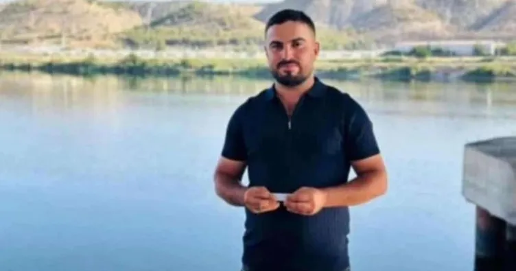 Kazada yaralanan genç hayatını kaybetti