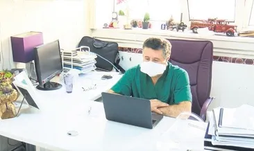 ‘Karantinadakiler ilan edilsin’ önerisi