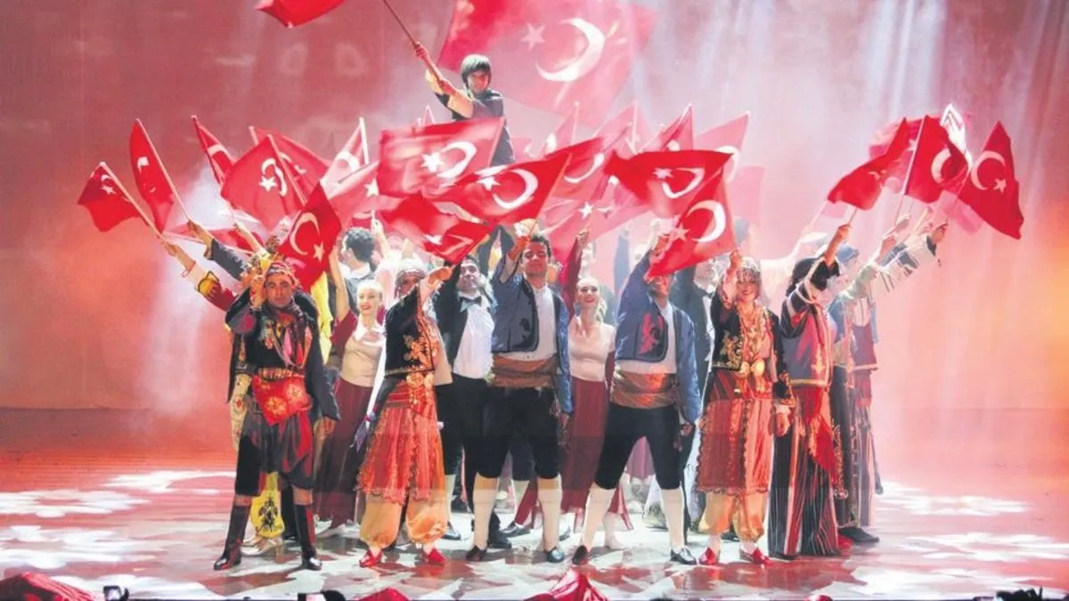 7/24 şehirde yaşam 7/24 şehirde yaşam