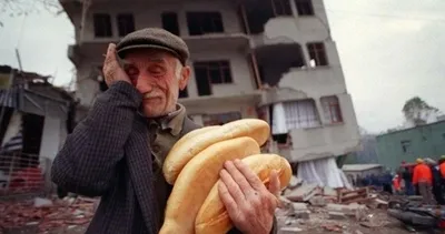 17 AĞUSTOS DEPREMİNDE kaç kişi öldü, saat kaçta oldu, kaç saniye sürdü, büyüklüğü ve şiddeti kaçtı? İşte 17 Ağustos 1999 Depremi ölü sayısı, şiddeti, süresi