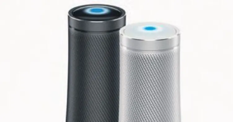 Sözden anlayan hoparlör