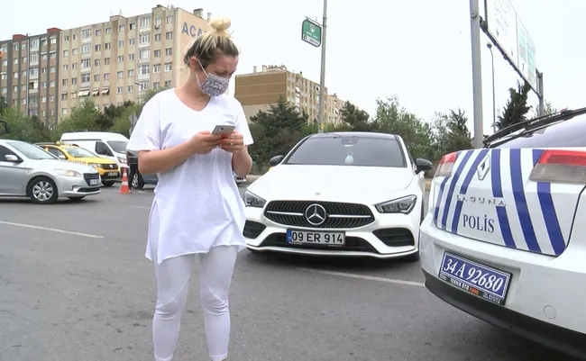son-dakika-haberi-istanbulda-tam-kapanma-denetimi-yapildi-genc-kadin-ceza-yazan-polisin-plakasini-aldi-1620032793932.jpg