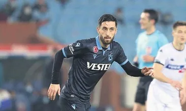 Al Yunus’u ver Samet’i