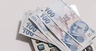 3.552 TL emekli maaşı farkları ne zaman yatacak? En düşük emekli maaşı Resmi Gazete’de yayımlandı mı?