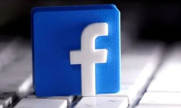 Facebook çöktü mü? 19 Kasım Facebook’ta neden paylaşım yapılamıyor? Facebook paylaşım yapma sorunu