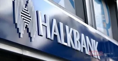 2020 halkbank 25 bin tl esnaf kredisi