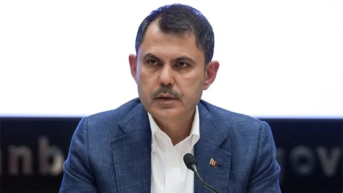 1025 bina az hasarlı