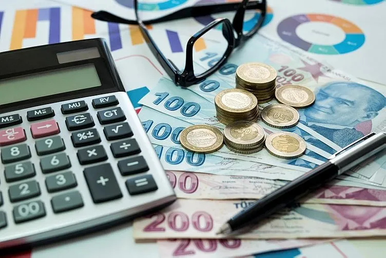 Son dakika: Asgari ücrete Başkan Erdoğan dokunuşu! 85 milyonun geliri artıyor: İşte yeni ödemeler