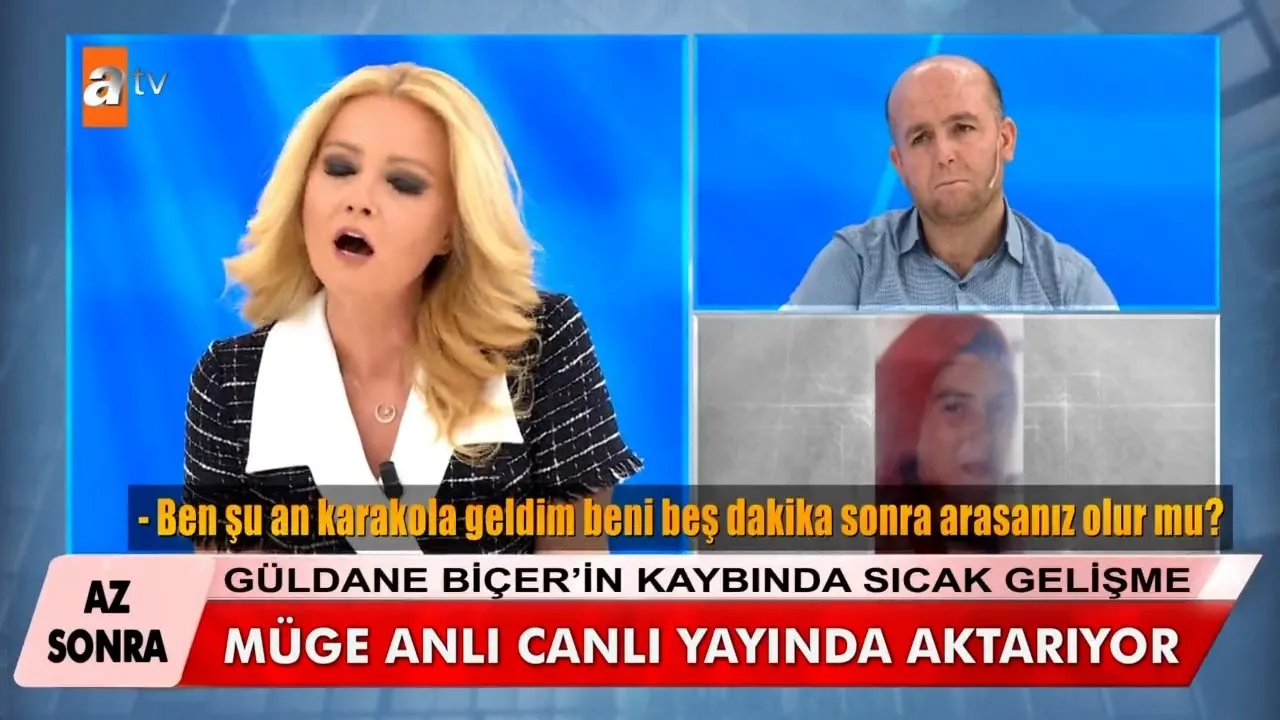 muge anli 25 subat 2021 persembe tamami tek parca izle muge anli da kan donduran cinayet itirafi aciklamasi video videosunu izle son dakika haberleri