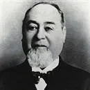 Levi Strauss jean’in patentini aldı