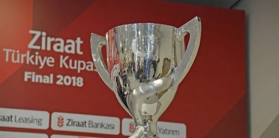 ziraat turkiye kupasi nda 3 tur