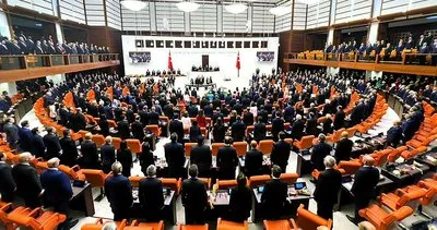 Son dakika: Başkan Erdoğan talimatı verdi! Yeni Meclis’te ilk iş maaş zammı