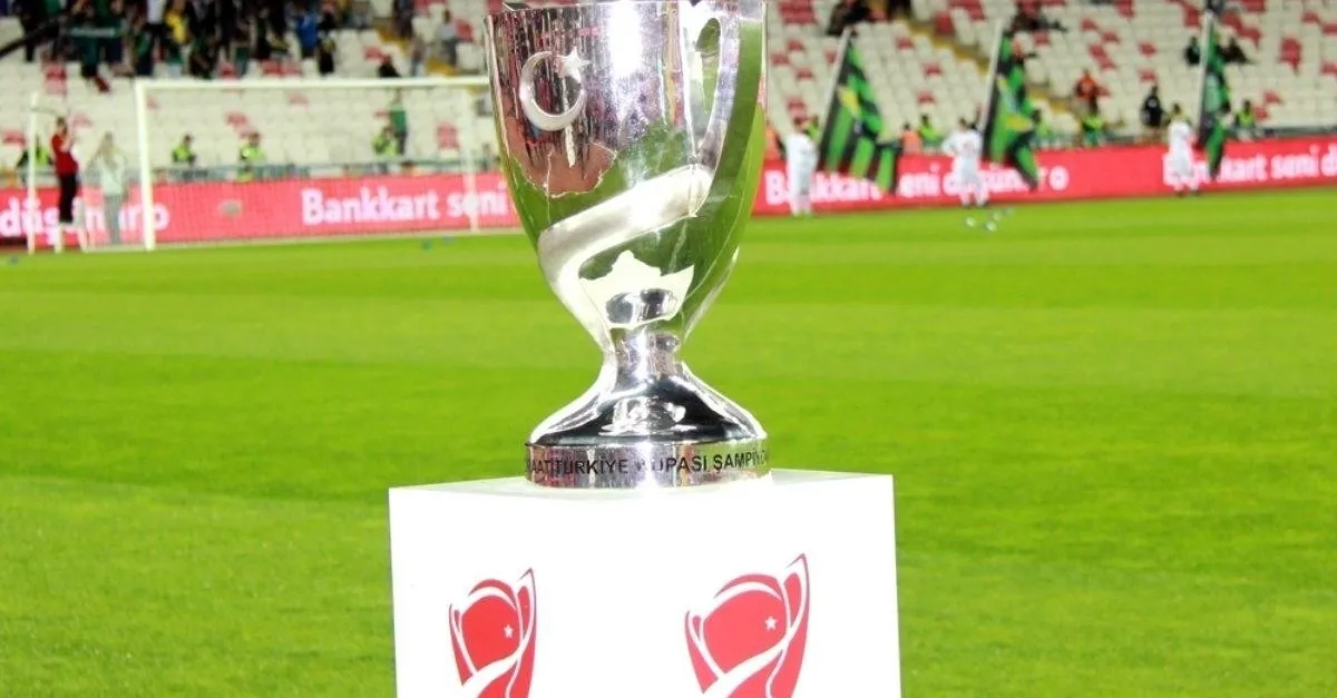antalyaspor besiktas ztk final