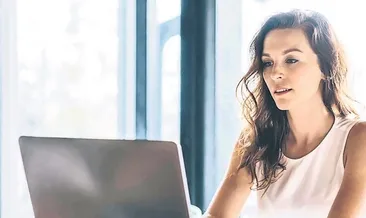 Bakanlıklar evden çalışmayı sevdi