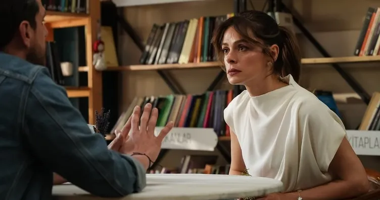 SANDIK KOKUSU 18. BÖLÜM İZLE tek parça! Show TV ile Sandık Kokusu son bölüm izle full Hd, kesintisiz yayında