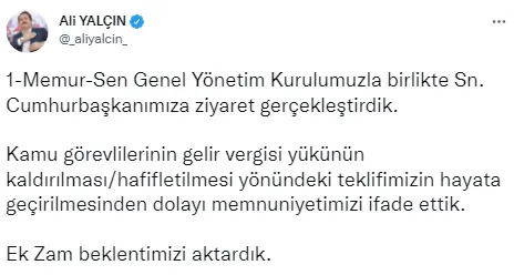baskan-erdogan-memur-sen-baskani-ali-yalcin-ve-kamu-sen-baskani-onder-kahveci-ile-gorustu-1640184418150.png