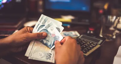 Kredi çekmek isteyenler bu detaya dikkat! İşte Mayıs ayı 2022 Ziraat Bankası, Vakıfbank, Halkbank, Akbank, Garanti kredi faiz oranları listesi...