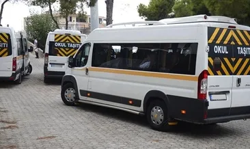 Son dakika: İstanbul’un ardından Ankara’da da okul servis ücretlerine zam! İşte yeni fiyatlar...