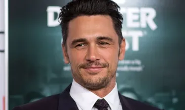 James Franco kimdir?