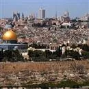 Tarihte bugün 13 Aralık