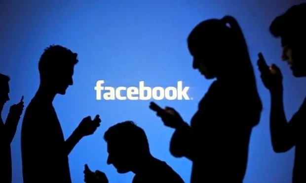 Facebook’tan sahte haberlere karşı yeni özellik