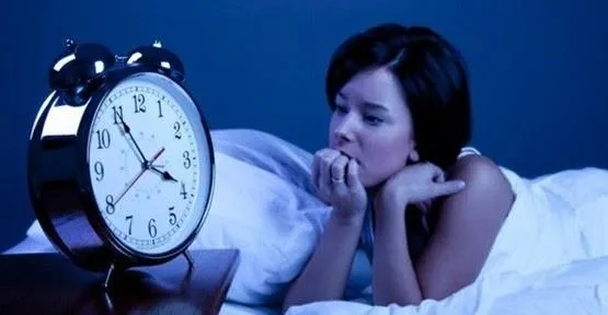 2 saatlik uykuyla ayakta durmanın sırları