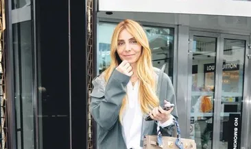 ‘Her şey yolunda gidiyor’