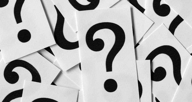 Motto Ne Demek? Motto Kelimesinin Anlamı ve Kökeni Nedir?