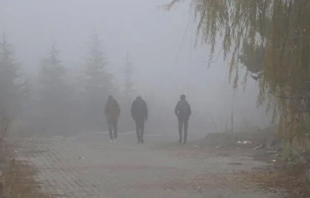 son-dakika-hava-durumu-uyarisi-mart-kapidan-baktirdi-meteorolojiden-5-gunluk-kritik-uyari-kar-saganak-ve-cig-t-1772345093592.png (604×386)