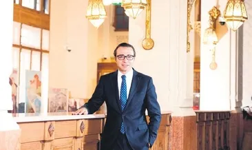 Öğrenci kartları adrese teslim