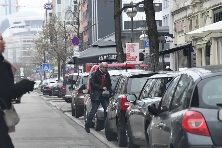 Son dakika: FETÖ’nün kara propaganda beyni Hayrettin Özkul’u SABAH buldu! 300’den hücreye yön veriyor