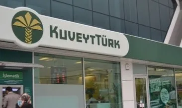 Kuveyt Türk müşteri hizmetleri telefon numarası! Kuveyt Türk müşteri hizmetleri iletişim