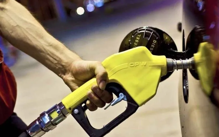 SON DAKİKA: Petrol fiyatları baş döndürdü! Benzin ve mazot fiyatı için düşüş sürecek mi? Uzman isim açıkladı