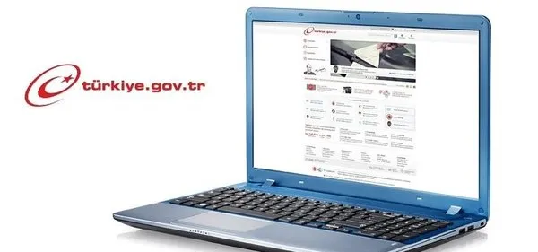 İHA kayıtları e-Devlet'ten yapılacak!
