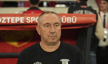 Göztepe Galatasaraylı ismin peşinde