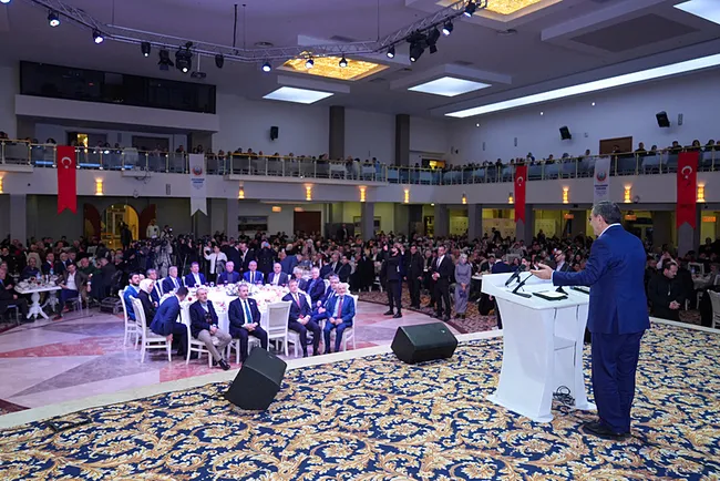 cumhurbaskani-yardimcisi-yilmaz-hem-guclu-hem-hakli-olacagiz-1771700882376.jpeg Cevdet Yılmaz: “Hem güçlü hem haklı olacağız”